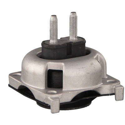 Bilde av FEBI BILSTEIN 174057 Motorfeste nede, bak Gummimetallager