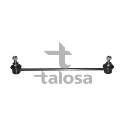 Bilde av Stabilisator stag TALOSA 50 07826