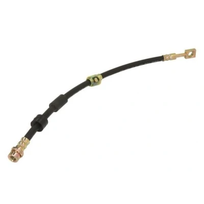 Bilde av ABE C83259ABE Bremseslange foran FORD: FOCUS 3