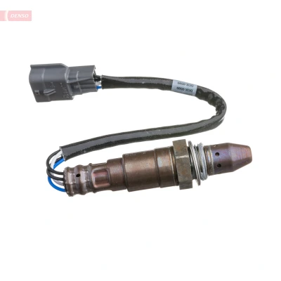 Bilde av DENSO DOX 0599 lambdasonde M18x1.5 oppvarmet, Fingersonde, Bredbånd
