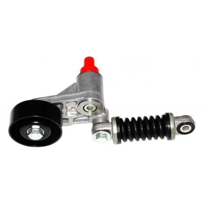 Bilde av MAPCO 24368 Spennarm