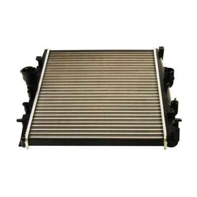 Bilde av MAXGEAR Radiator Aluminium 555mm 380mm 18mm Kjøleribber loddet PEUGEOT: 406 Stasjonsvogn AC230169