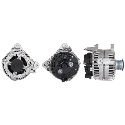 Bilde av Dynamo ELSTOCK 28 5528