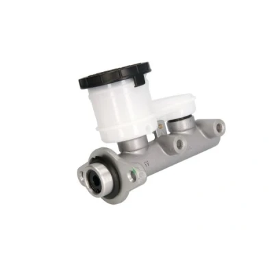 Bilde av ABE C99000ABE Hovedsylinder 22,2