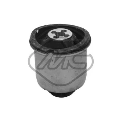 Bilde av Lagring, akselskaft, Bakaksel, nissan,renault, 77 01 479 190, 191