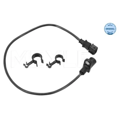 Bilde av MEYLE 514 899 0020 Impulsgiver 3 passiv sensor ORIGINAL Quality VOLVO: 940 II Stasjonsvogn, 240 Sedan, I Sedan