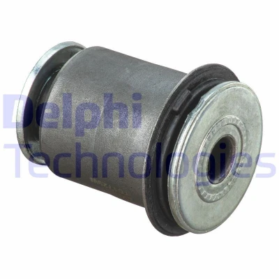 Bilde av DELPHI TD1729W Styrestang Lagring