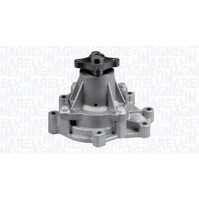 Bilde av MAGNETI MARELLI 352316170562 Vannpumpe KIA: SORENTO 1