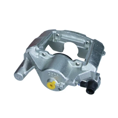 Bilde av MAXGEAR 82 1241 Bremsecaliper Stål venstre bakaksel, bak akselen LEXUS: IS 2