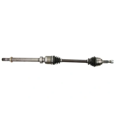 Bilde av POINT GEAR PNG72807 Drivaksel framaksel høyre 910 76,4 RENAULT: Clio 4