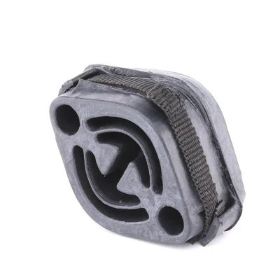 Bilde av FA1 103 947 Holder, eksosanlegg
