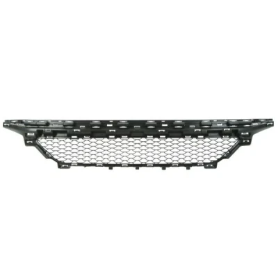 Bilde av BLIC 6502 07 3522910P Ventilasjonsgitter foran
