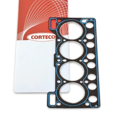 Bilde av CORTECO 411269P Toppakning 1,2 72