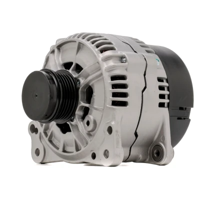 Bilde av LUCAS ELECTRICAL LRB00430 Dynamo 12V 120A AUDI: A4 B5 Avant, VOLKSWAGEN: Passat B3/B4 Sedan, Stasjonsvogn