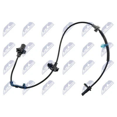 Bilde av NTY HCA HD 130 ABS Sensor framaksel høyre, høyre