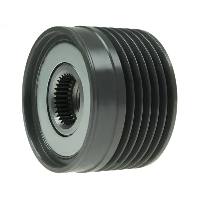 Bilde av AS PL AFP0071 Frihjul Dynamo
