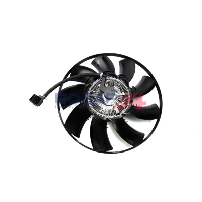 Bilde av BOGAP E4243113 Kjølevifte 15.5W