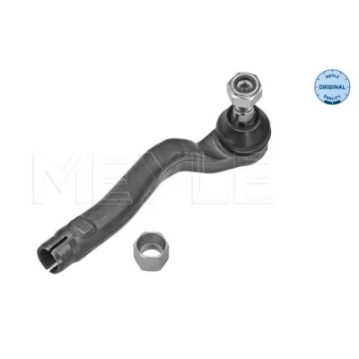 Bilde av MEYLE 016 020 0001 Endeledd M16x1,5 ORIGINAL Quality framaksel høyre MERCEDES BENZ: ML Klasse