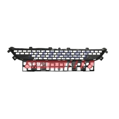 Bilde av Ventilasjonsgitter, Senter, nissan,opel,renault, 622546766R