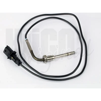 Bilde av HITACHI 137032 Sensorer etter sotpartikkelfilter