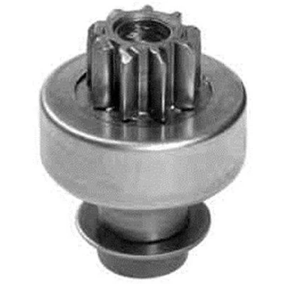 Bilde av MAGNETI MARELLI 940113020459 Lite tannhjul, starter