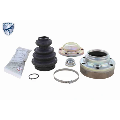 Bilde av VAICO V10 7678 Drivknute hjulside VOLKSWAGEN: Golf 4, Bora Sedan, 4 Variant