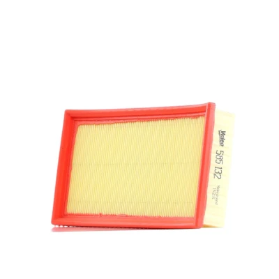 Bilde av VALEO 585132 Luftfilter 46 157 245 Filterinnsats