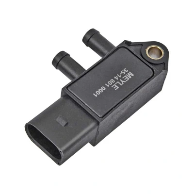 Bilde av Sensor, avgasstrykk, mazda 2, 3, 3 sedan, 6 kombi, cx 5, S550 18 2B2