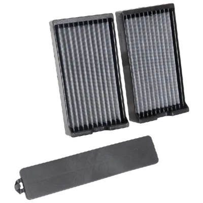Bilde av Kupefilter K&amp;N Filters VF2063
