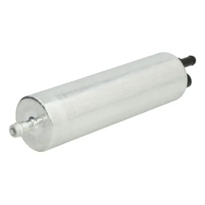 Bilde av Drivstoffpumpe ENGITECH ENT100011