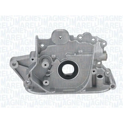 Bilde av Oljepumpe MAGNETI MARELLI 351516000090