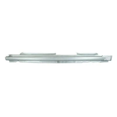 Bilde av Fjæringsmontering, Venstre, opel astra h, vauxhall mk v, 13239577, 51 64 012