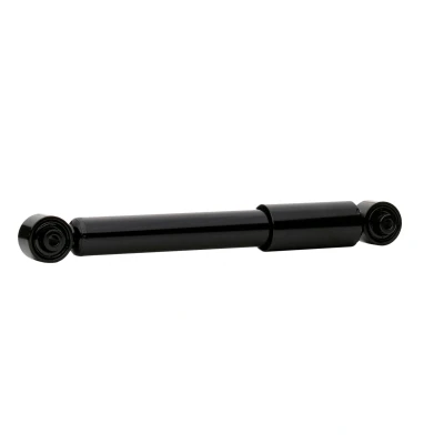 Bilde av BILSTEIN B4 OE Replacement 19 067971 Støtdemper bakaksel gasstrykk torørs Demper bærer ikke fjær øvre øye, nedre øye SMART: Roadster Cabrio