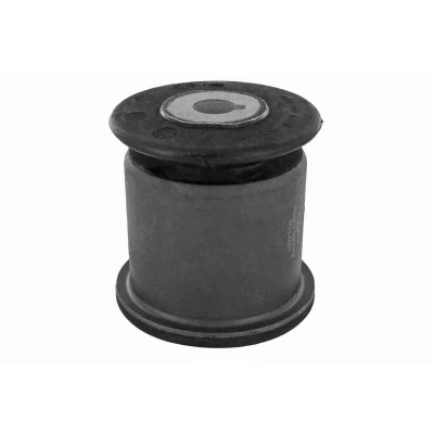 Bilde av VAICO V10 6081 Akselskaft Lagring bakaksel, innvendig Original Quality VOLKSWAGEN: Transporter 5, Multivan 5 (7HM