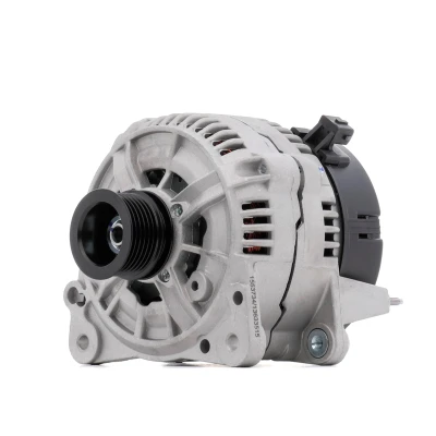 Bilde av MAPCO 13205 Dynamo 14V 120A VOLKSWAGEN: Sharan I, GOLF 3, Passat B3/B4 Sedan