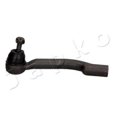 Bilde av JAPKO 1111003L Endeledd 10 X 1,25 foran venstre NISSAN: Qashqai / Qashqai+2 I, Trail