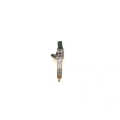 Bilde av BOSCH 0 986 435 268 Innsprøytningsdyse Common Rail (CR) med tetningsring BMW: 1 Hatchback