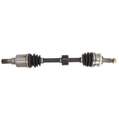 Bilde av POINT GEAR PNG75321 Drivaksel framaksel venstre 612 73,5 SUZUKI: Liana Hatchback