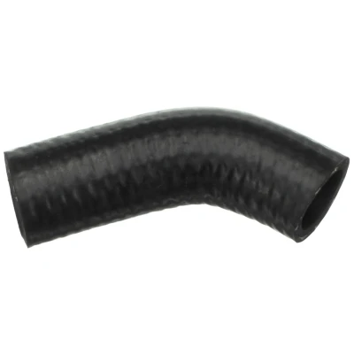 Bilde av GATES 05 4769 Radiatorslange EPDM (etyl propylen dien gummi) JEEP: Grand Cherokee I