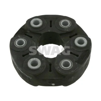 Bilde av SWAG 20 92 6294 Hardyskive 105 140 BMW: 5 Sedan, Touring, 3 Sedan
