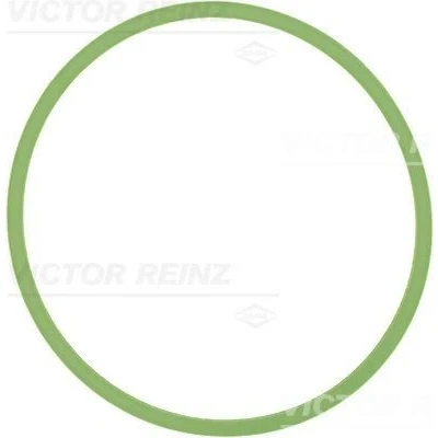 Bilde av REINZ 71 40513 00 Innsugspakning AUDI: A4 B8 Avant, A5 Coupé, A6 C7 Allroad, VOLKSWAGEN: Touareg II, PORSCHE: Panamera