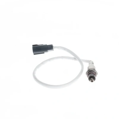 Bilde av BOSCH 0 258 030 0D9 Lambdasonde 4 LAND ROVER: Range Rover Sport
