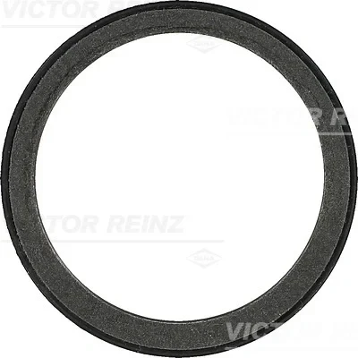Bilde av REINZ 81 36022 00 Veivaksel Tetningsring PTFE (rolytetrafluorethylen)