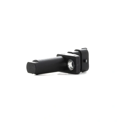 Bilde av NGK 81115 Impulsgiver 3 uten kabel MERCEDES BENZ: E Klasse T modell, Sedan, ML