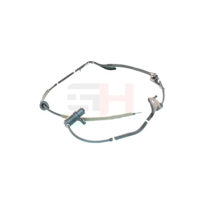 Bilde av Sensor, hjulturtall, bakaksel, Venstre toyota rav 4 ii, 8954642030