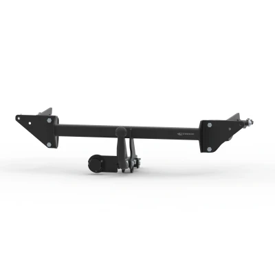 Bilde av Tilhengerfeste, standard honda accord vii tourer (cm, Cn),