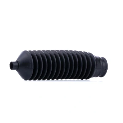 Bilde av FEBI BILSTEIN 03308 Tannstangmansjett gummi framaksel venstre, høyre FORD: Sierra Mk2 Hatchback, Sedan, Mk1 Hatchback