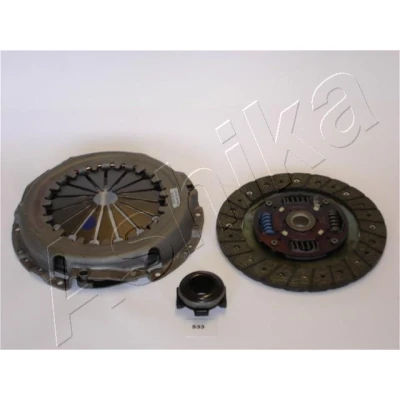 Bilde av Clutchsett, mitsubishi carisma, carisma sedan