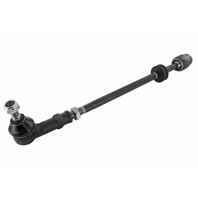 Bilde av VAICO V10 7049 Parallellstag framaksel venstre Original Quality VOLKSWAGEN: GOLF 3, 3 Variant