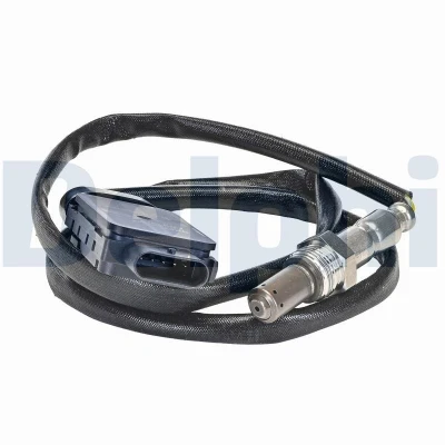 Bilde av DELPHI ANS1079 12B1 NOx sensor AUDI: A4 B9 Allroad